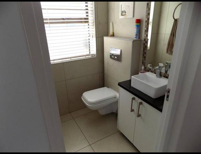 4 BEDROOM HOUSE FOR SALE IN MONTE CHRISTO